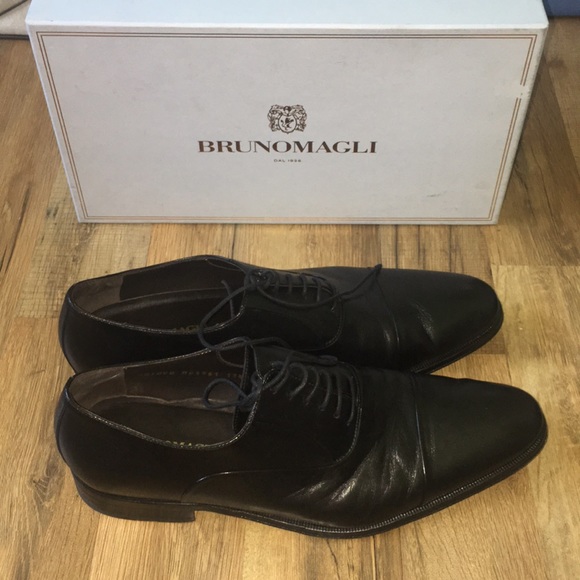 bruno magli maioco sale